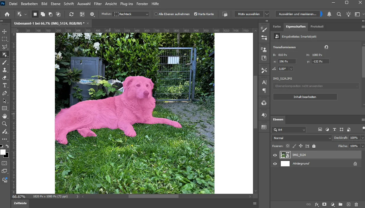 Photoshop Showcase 2 Photoshop Showcase 2