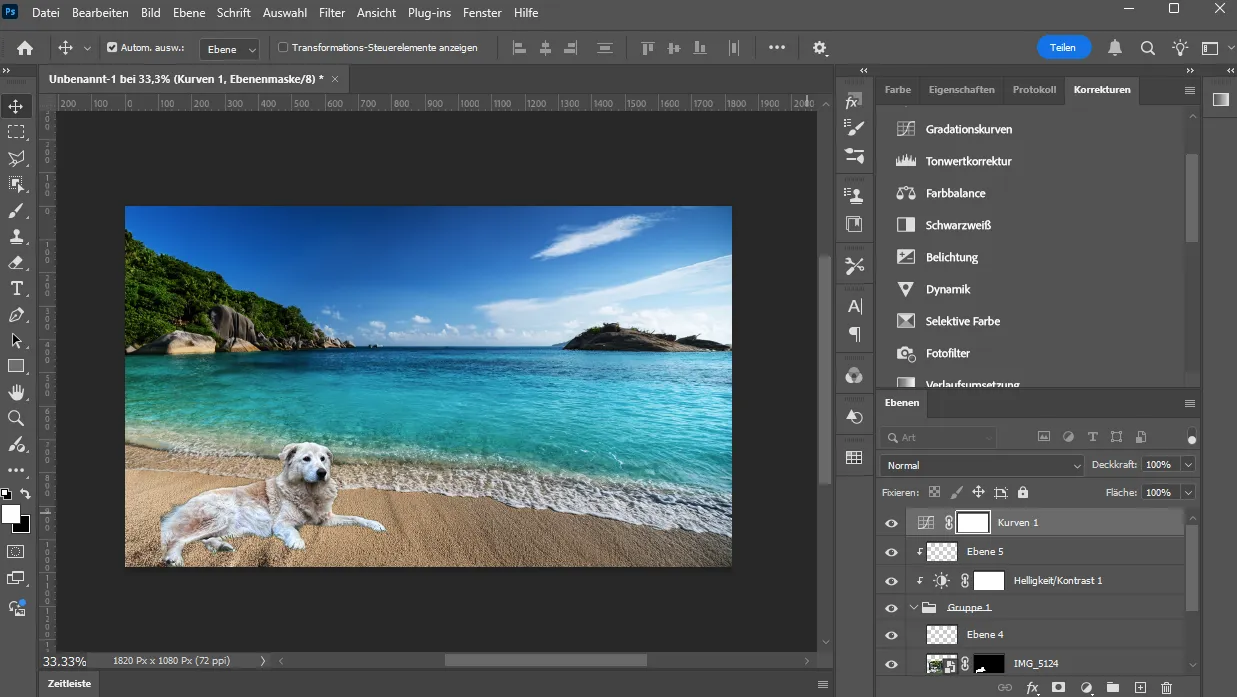Photoshop Showcase 4 Photoshop Showcase 4