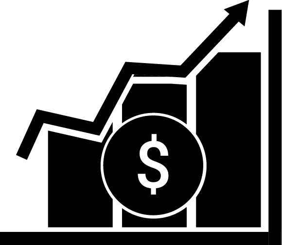 Wachstum_Symbol Wachstum Symbol