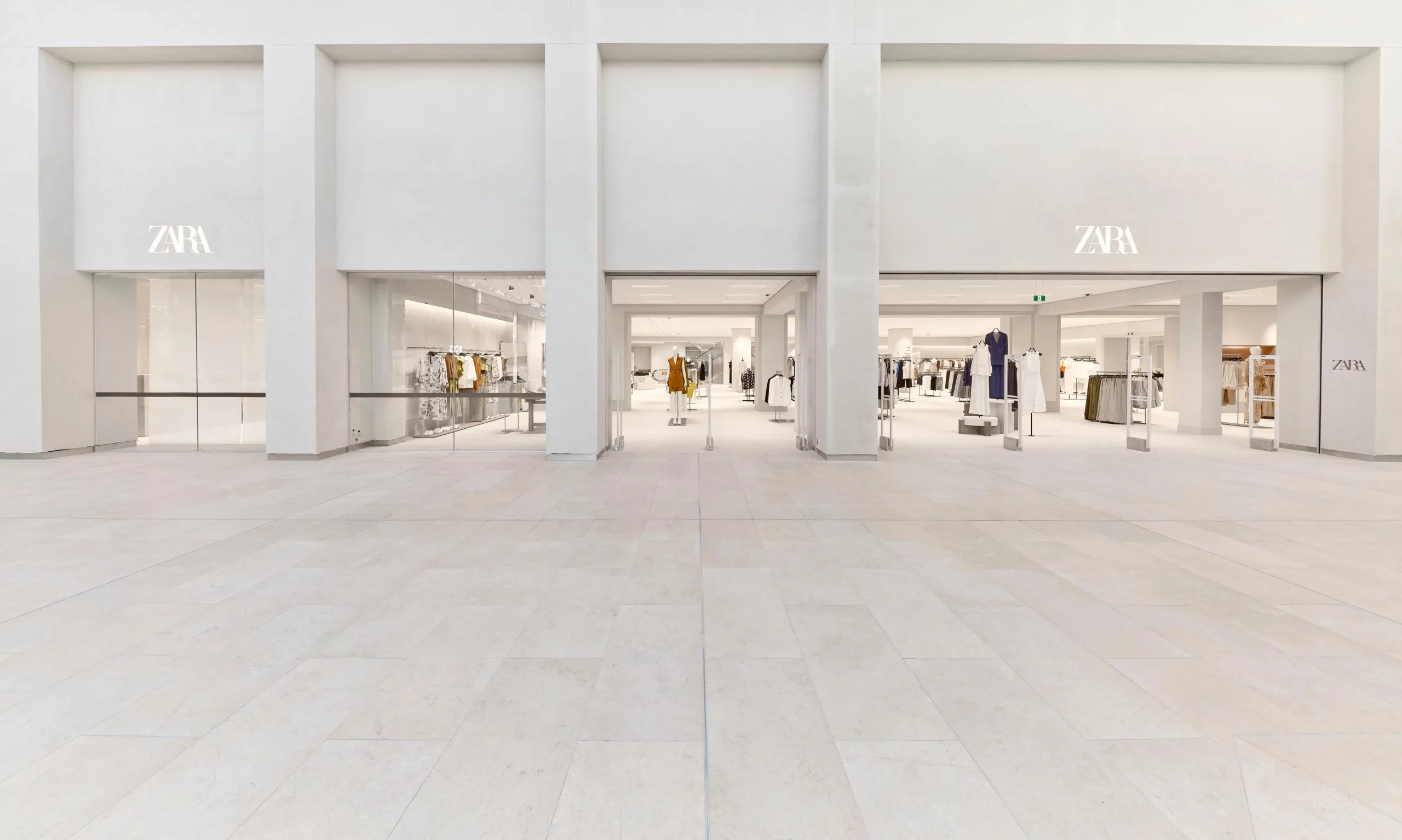 Zara Store Australia Media Gallery Zara Store Australia Media Gallery scaled