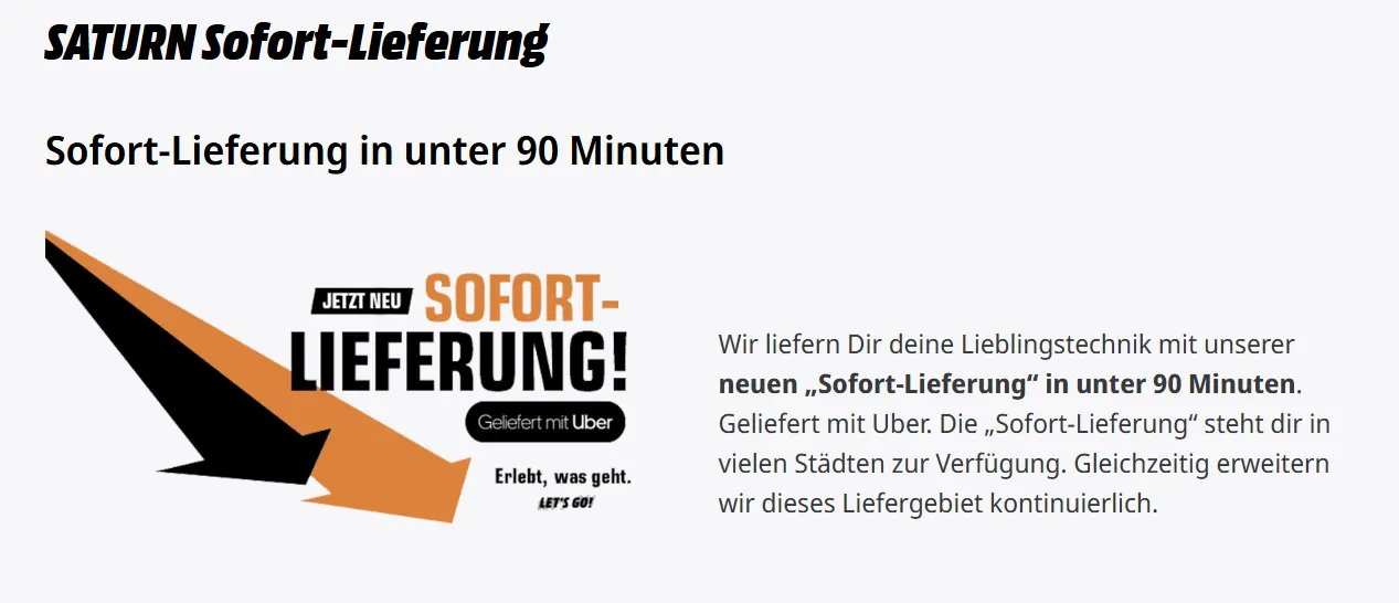 Uber Saturn Lieferung 2026-01-10 Uber Saturn Lieferung 2026 01 10