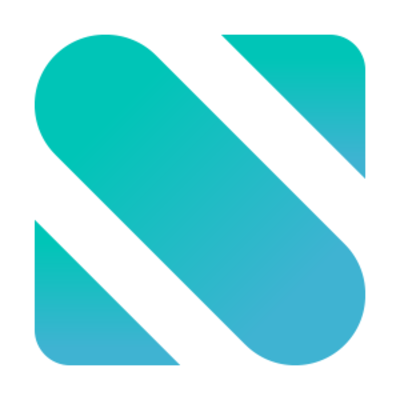 Scalable Capital Logo ohne Schriftzug
