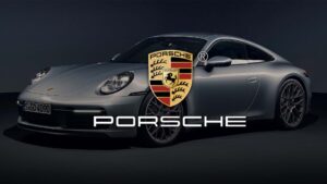 Porsche Aktie Analyse Thumbnail 2024 v1