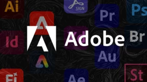 Adobe Aktie: KI als Wachstums-Booster oder Disruptor? 2 Adobe Aktienanalyse Thumbnail 2025