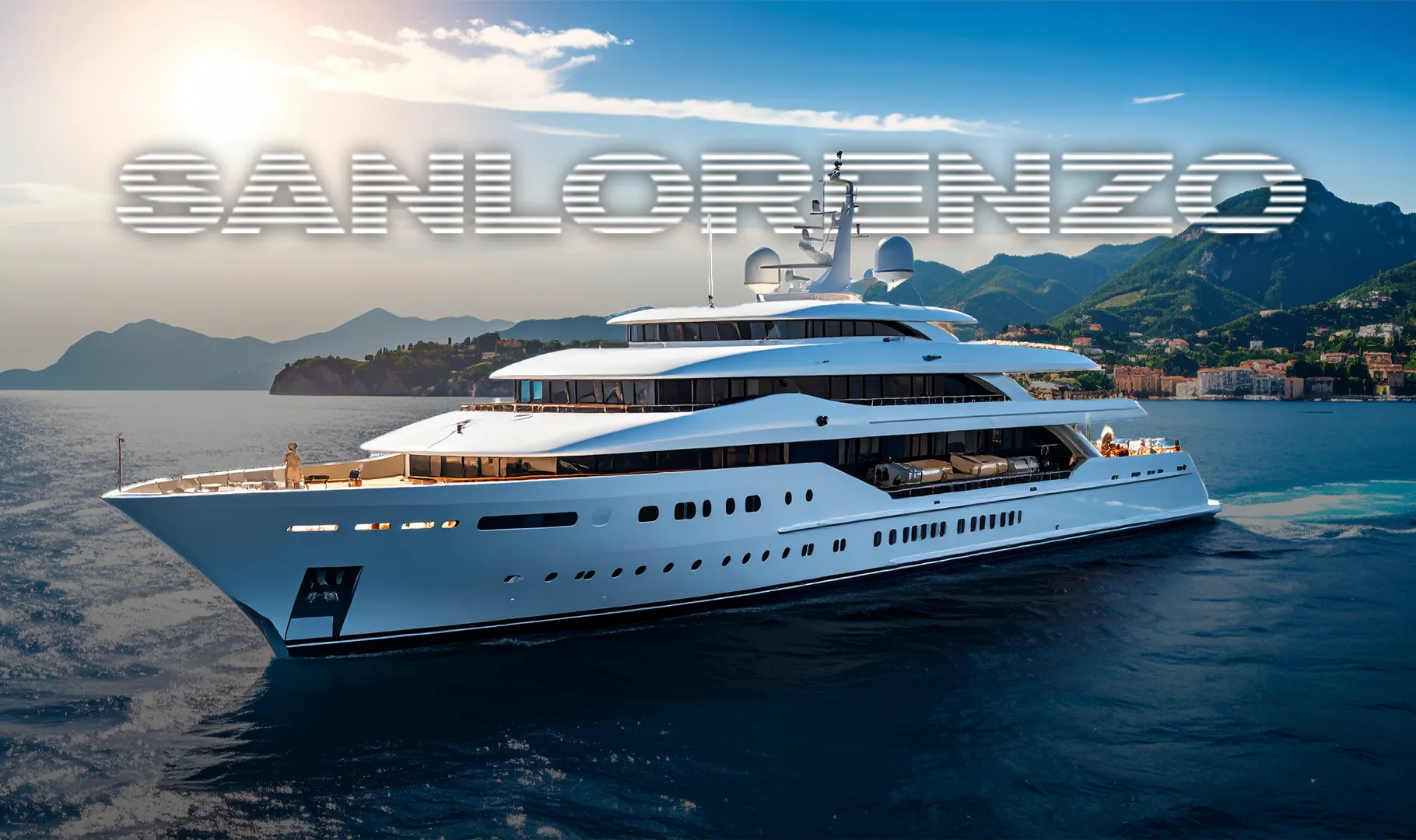 Sanlorenzo Analyse Thumbnail 2025