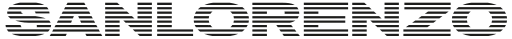 Sanlorenzo Logo