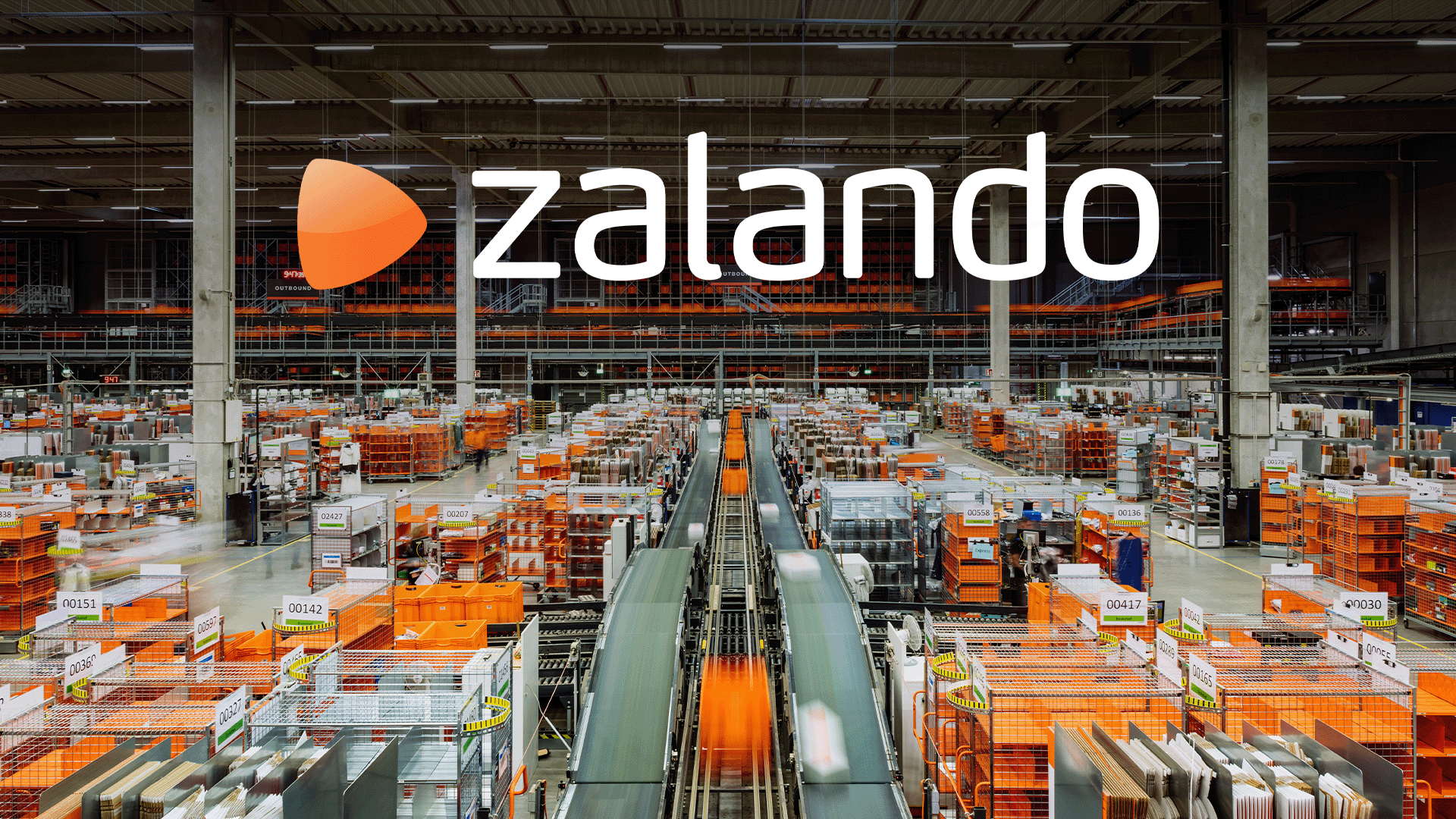 Zalando Aktienanalyse Thumbnail 2025 v2