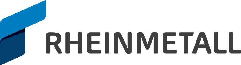 Rheinmetall logo