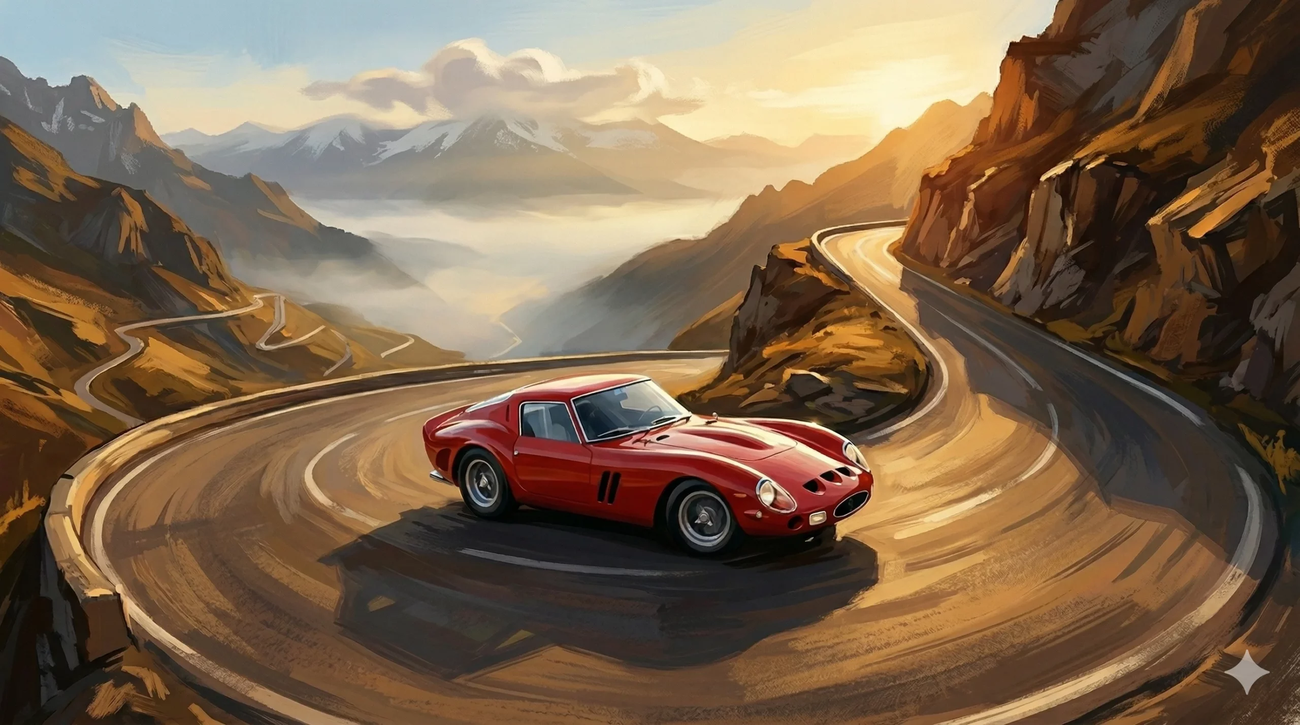 Luxusautos THumbnail scaled