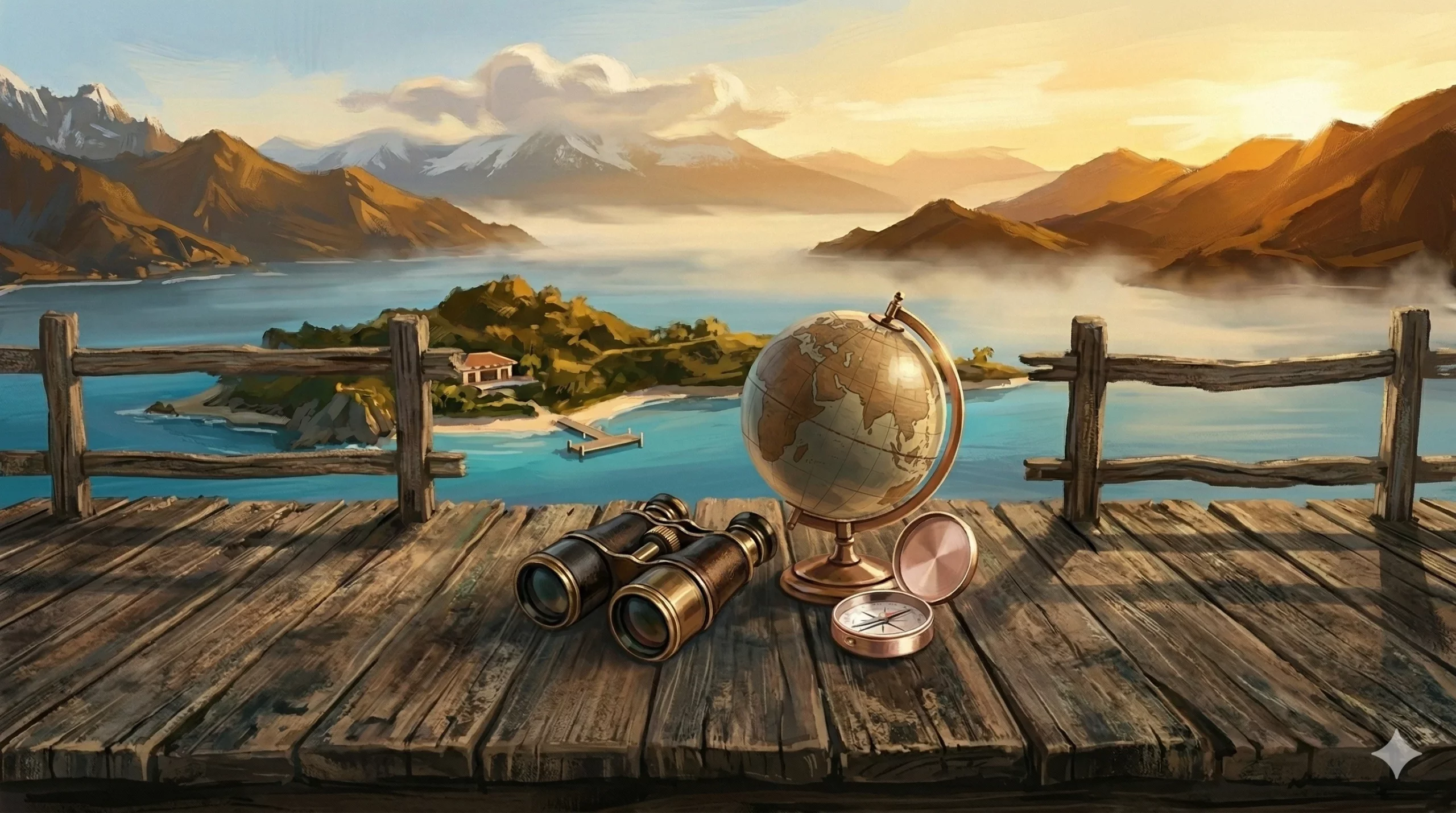 Luxusreisen Thumbnail scaled