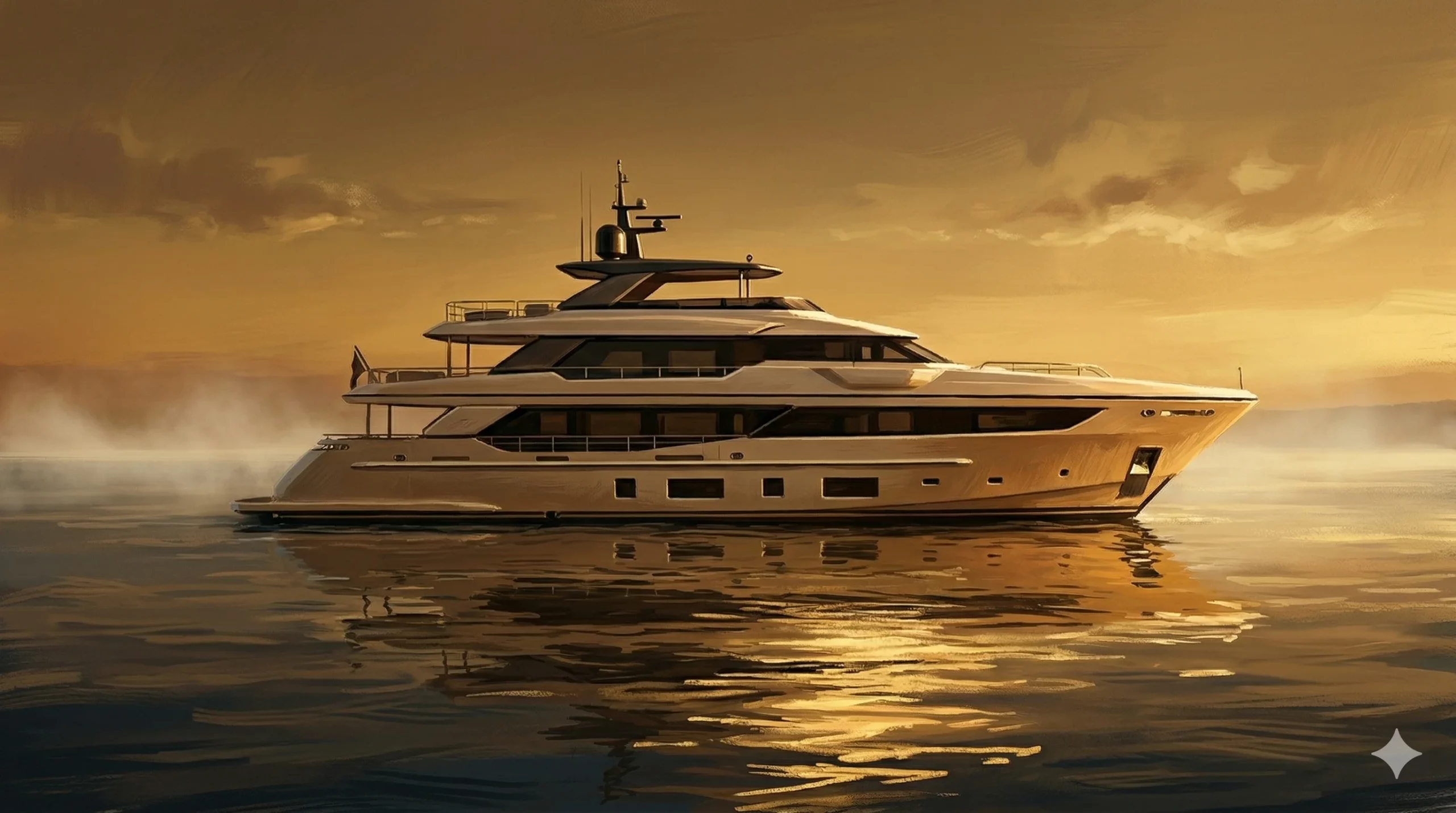 Luxusyachten Thumbnail scaled