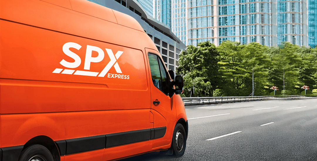 SPX