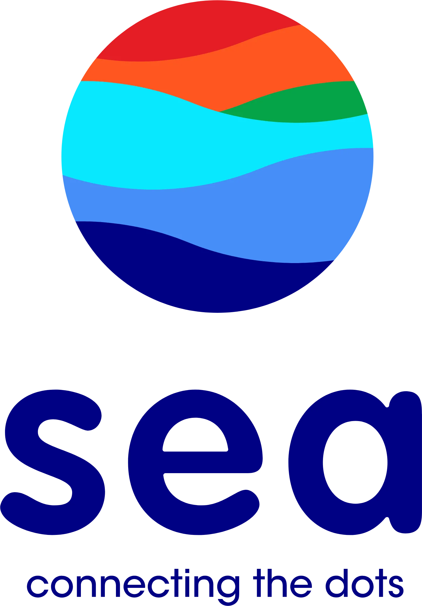 Sea Logo 2026