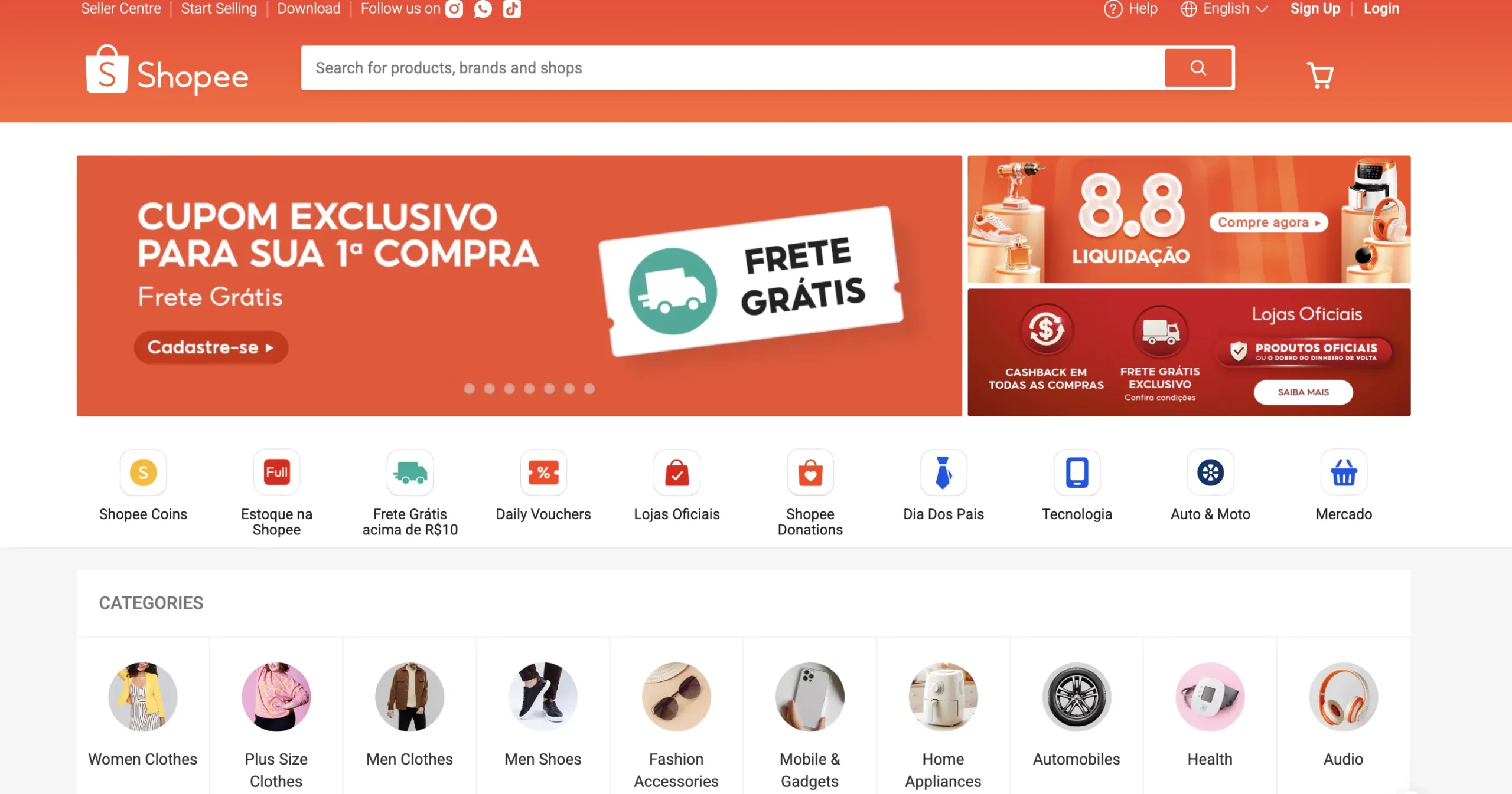 Shopee scaled